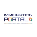 Immigration and Education Services Portal Pty Ltd.
